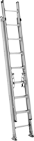 Fiberglas Uzatma Merdiveni, Tip 1AA