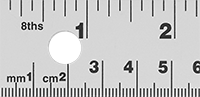 Cetveller