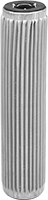 Filtre Kartuşları
