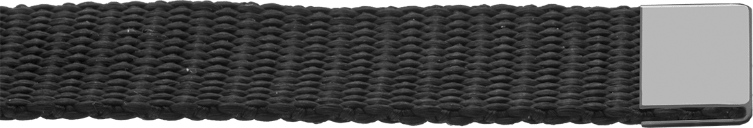 A (Shown Installed)