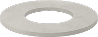 Sert Fiber Pullar