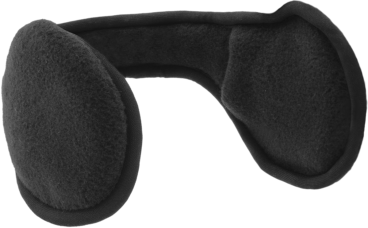 Kulak Isıtıcı