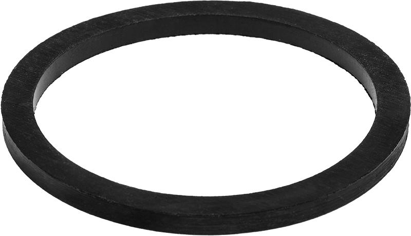 #A912809-0070A American Standard Sifon Valfi için Tahliye Ucu O-Ringi