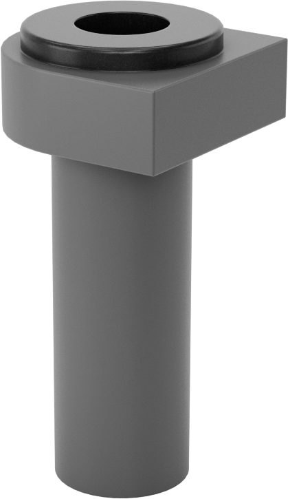 Armatür Durdurucular