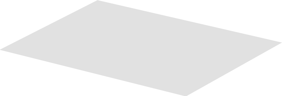 Şeffaf Çizim Kağıdı, Letter Boyutu