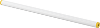 Buhara Dayanıklı Yüksek Sıcaklık Fiberglas Yalıtım, Tüp
