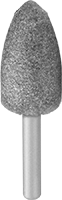 Dremel Taşlama Ucu, Koni Şekli