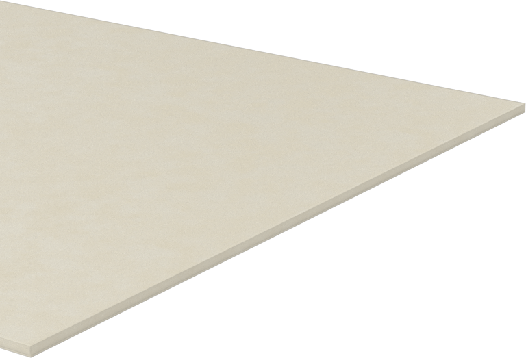 Kimyasal ve Aşınmaya Dayanıklı Santopren Kauçuk, Gıda Endüstrisi, 3" x 36" Şerit, 1/32" Kalınlık
