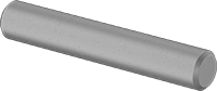 Silindirik Pimi Pimler