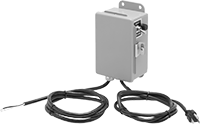 AC-DC Elektromıknatıs Transformatörleri