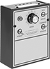 Ters çevrilebilir kapalı AC-DC motor hız kontrol cihazları