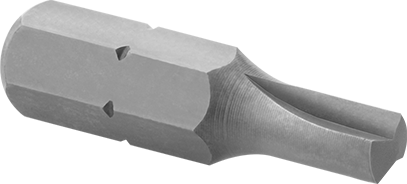 3/16" Kavrama Ucu