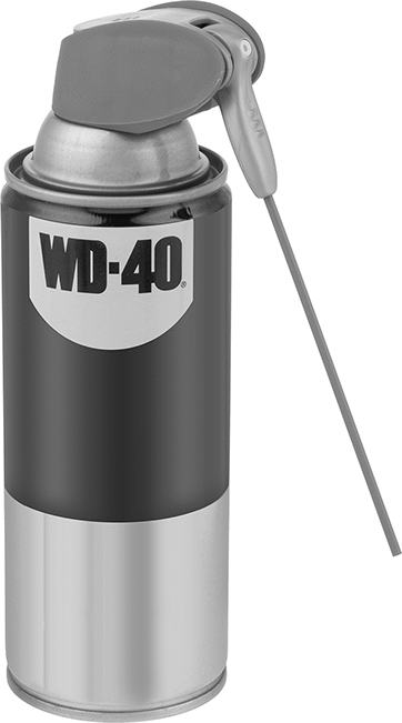 Kuru Film Yağlayıcı, WD-40 Specialist Kuru Yağ