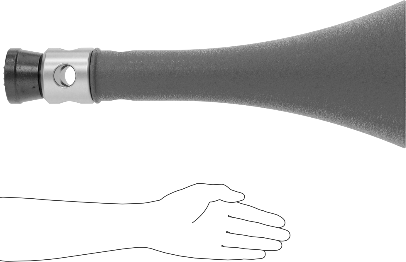 Çubuk Ayarlı Vidalı Kriko, 24 Ton/48000 lbs. Kapasite, 23" ila 37-1/4" Yükseklik