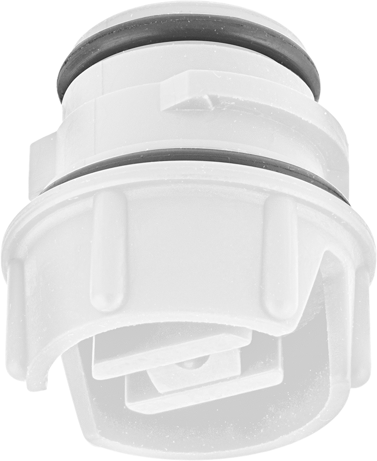 Nozzle Tip