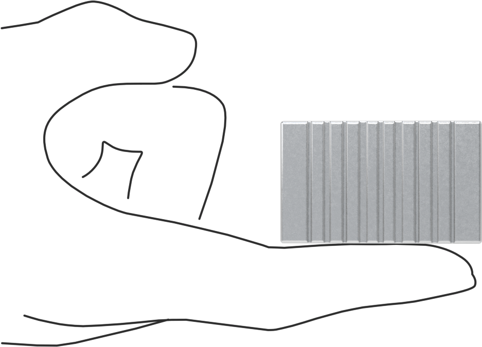 Ekranlı RJ45 Adaptörleri, Ekranlı, Kategori 5E