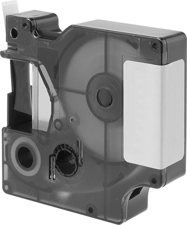 Dymo Rhino Ind Etiket Yazıcı Bandı, Vinil