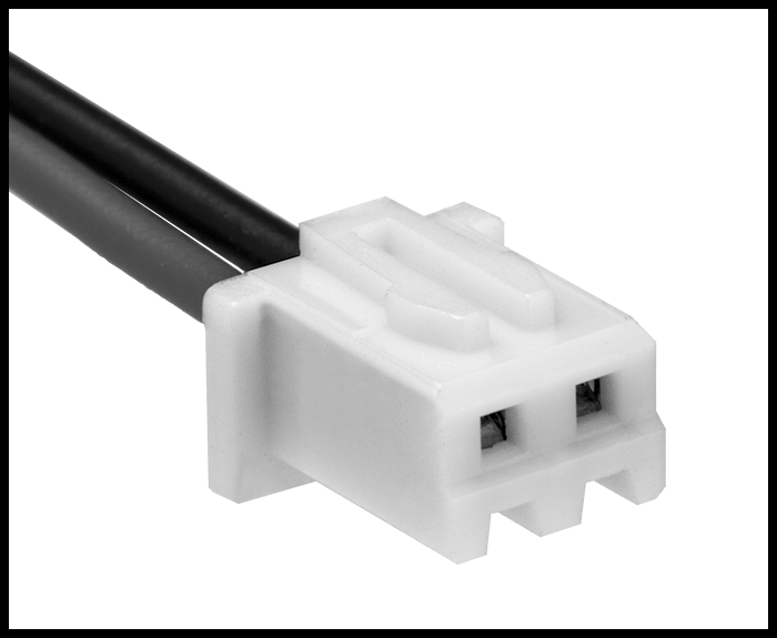 Acil Durum Işığı Pil Paketi, Nikel Kadmiyum, Uçtan Uca Yerleşim, 4.8V, Numara Ejw-Nikel Kadmiyum
