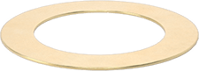 260-360 Pirinç Şim