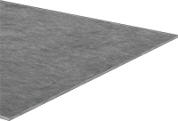 Alev Geciktirici FRP Fiberglas, Levha