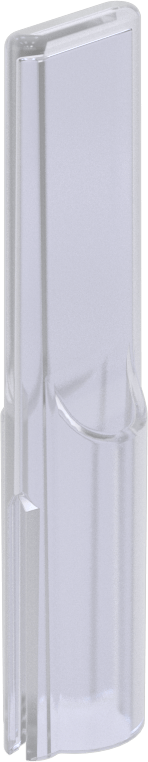 Hassas Bıçak Kılıfları, x-ACTO® Number 1 ve X3241 Kolları için