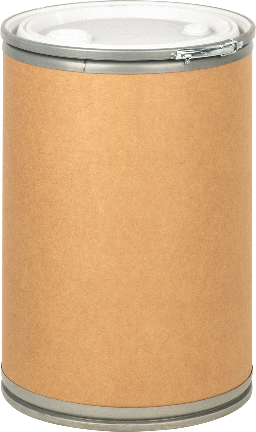 Astarlı Fiber Variller