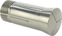 5C Yuvarlak Pens