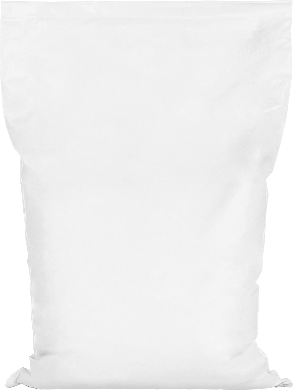 Nötrleştirici Granül Emici, Tabanlarla Kullanım için, 5 lbs. Torba