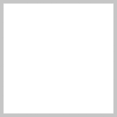 Esnek 3D Yazıcı Filamenti, TPU Plastik, Durometre 95A, 1.75 mm Çap