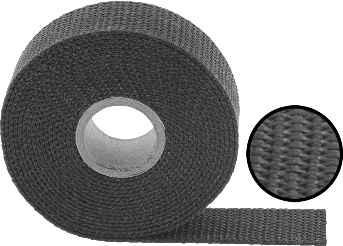 Webbing
