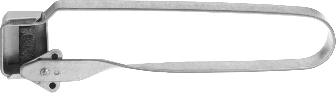 Üçlü Çakmaklı Torç Çakmak