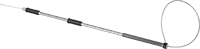 Lasso Retriever