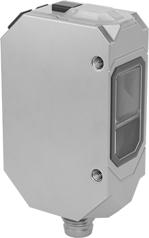 Fotoelektrik Mesafe Ölçüm Vericisi