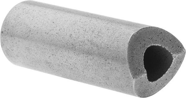 Marson Tools Big Daddy Serisi Yüksek Mukavemetli Pop Perçinler için Manuel Alet için Çene İtici — 1⁄8", 5⁄32", 3⁄16", 1⁄4", Marson, Çene…
