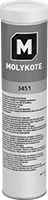 Dupont Molykote
