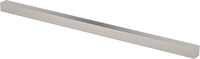 Ekstra Sert C2 Tungsten Karbür Çubuk