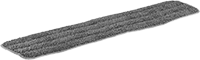 Kovası Olmayan Mikrofiber Islak Paspas Başlıkları
