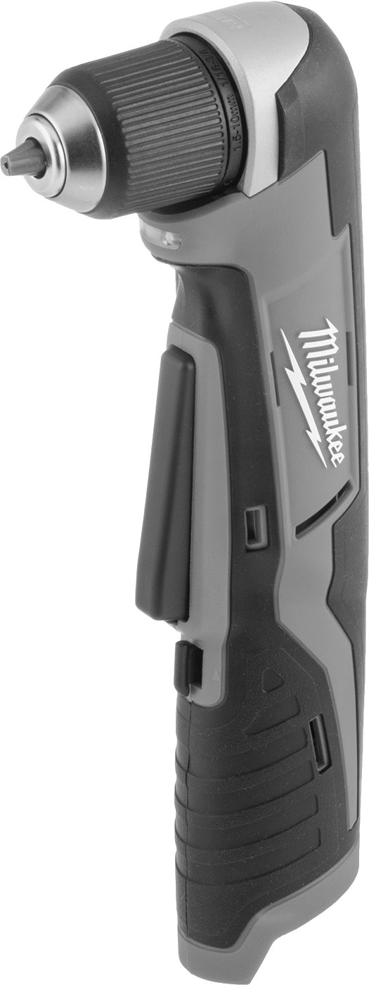 Milwaukee, 2415-20 Akülü Matkap/Vidalama Makinesi