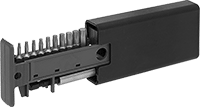 Torx Plus Uç Setleri