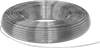 Yay Geri Dönüşlü Paslanmaz Çelik Tel