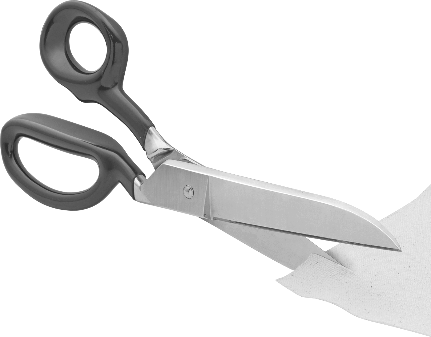 Standard Offset Handle