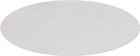 Filtre Kağıdı Diskleri, Selüloz