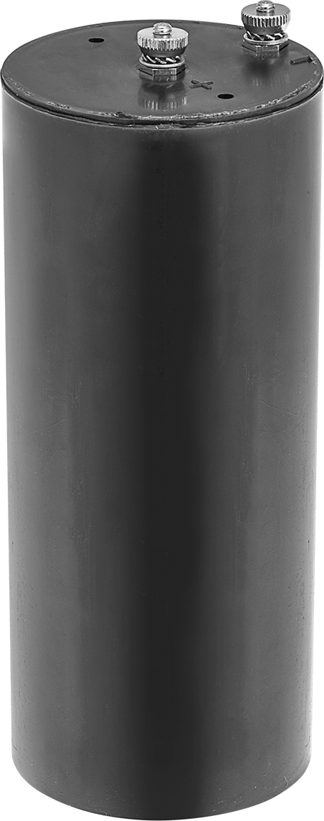 Uzun Ömürlü Fener Pilleri, Alr-40 Numaralı, EZ8 1, 5/200