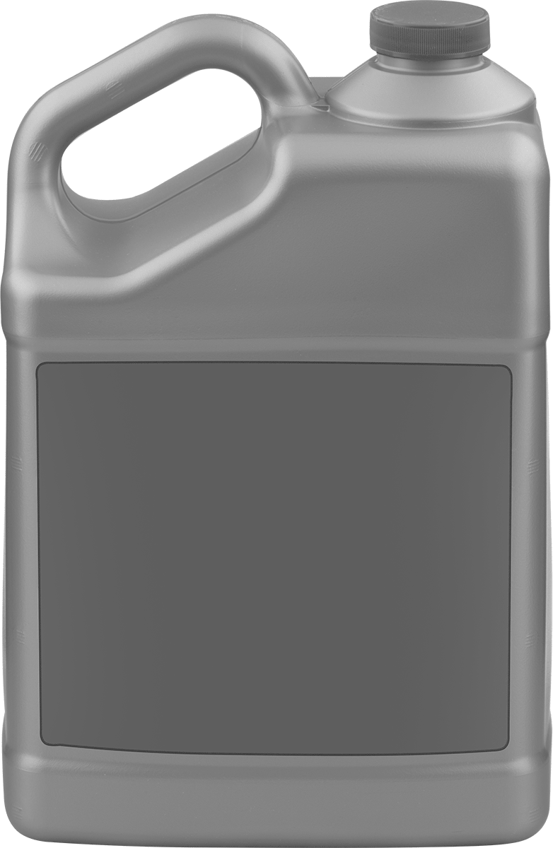Jug