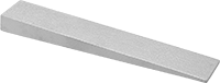 Kamalar