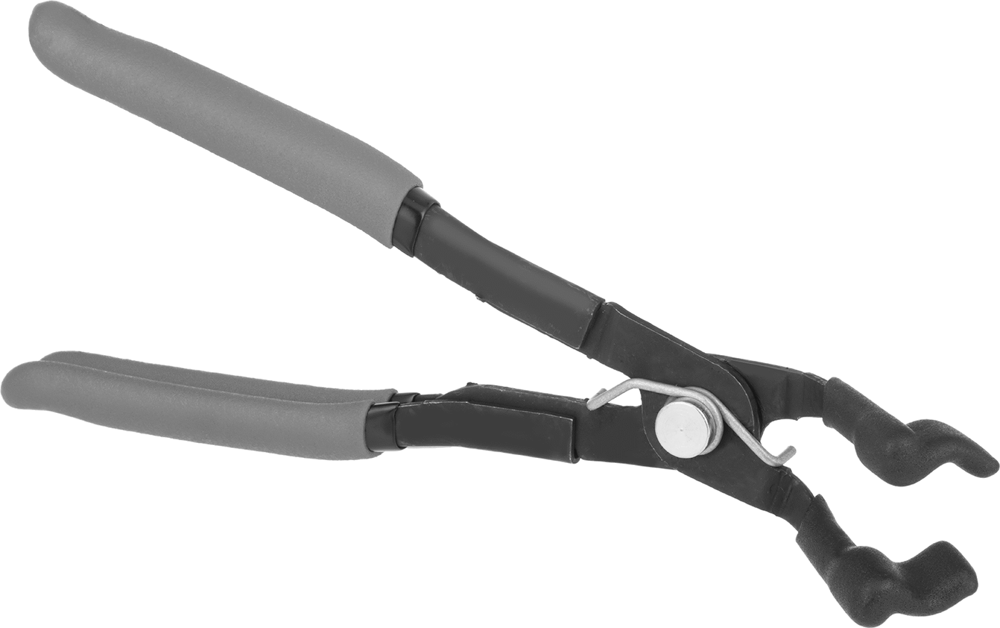 Buji Pense, 9-3/4" Toplam Uzunluk