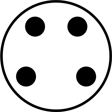 A Code