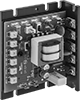 AC-DC motor hız kontrol cihazları