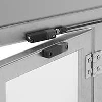 RFID Güvenlik Anahtarları