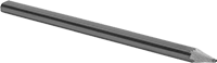 Kalemler